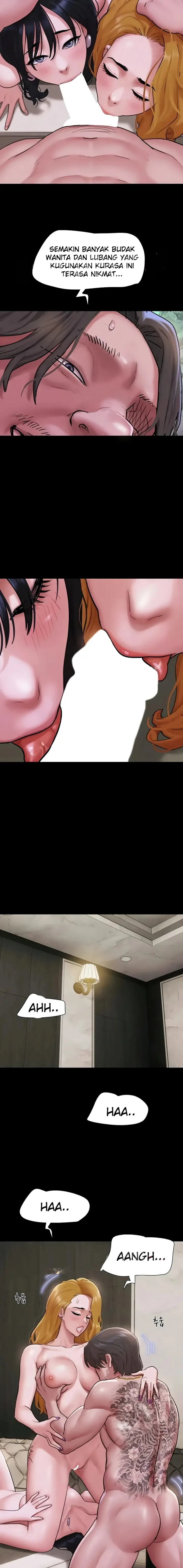 image-komik-kuingin-hidup-denganmu-juga-dengannya-chapter-90-11/18