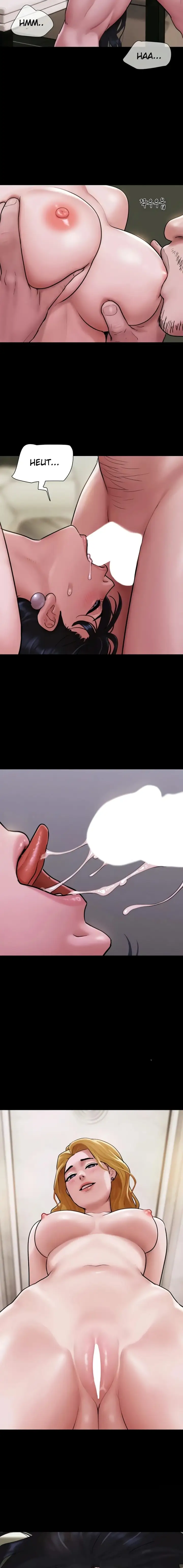 image-komik-kuingin-hidup-denganmu-juga-dengannya-chapter-90-12/18