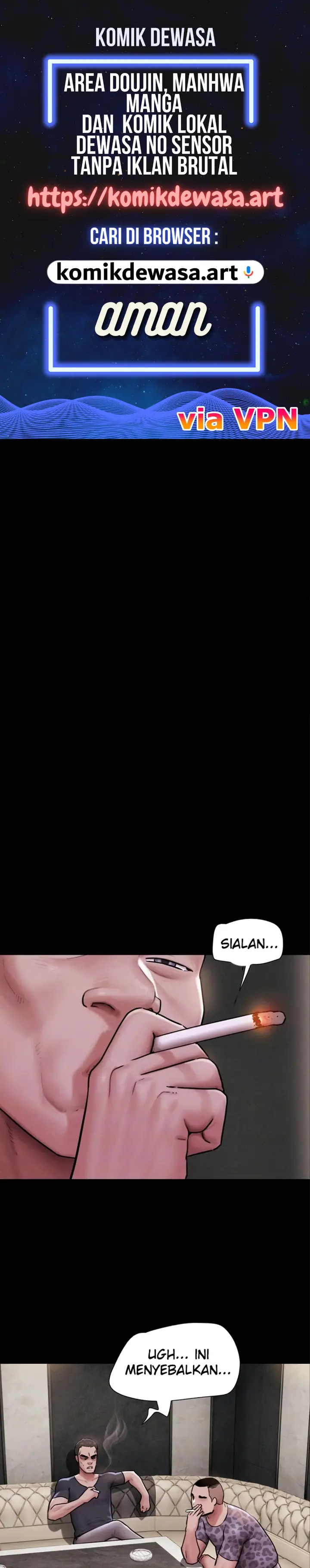 image-komik-kuingin-hidup-denganmu-juga-dengannya-chapter-91-0/17