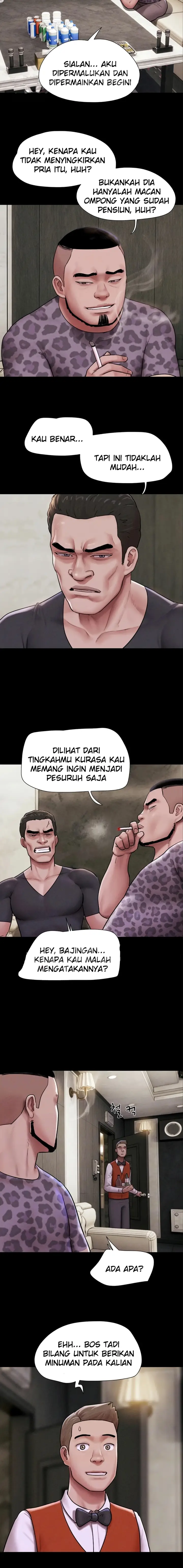 image-komik-kuingin-hidup-denganmu-juga-dengannya-chapter-91-1/17