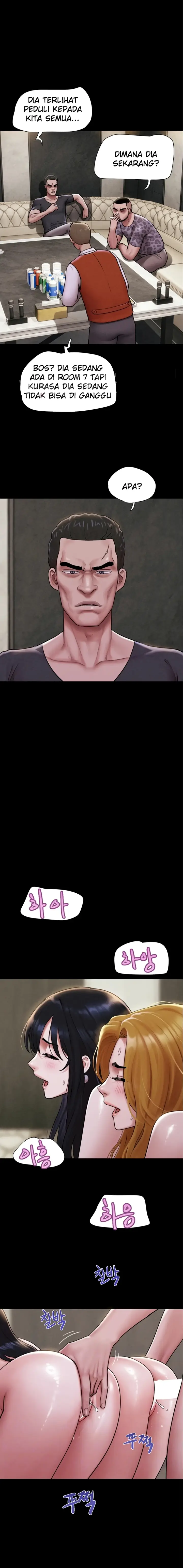 image-komik-kuingin-hidup-denganmu-juga-dengannya-chapter-91-2/17