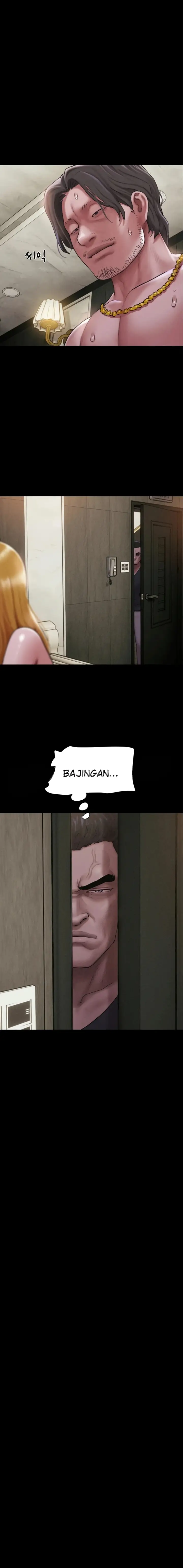 image-komik-kuingin-hidup-denganmu-juga-dengannya-chapter-91-5/17