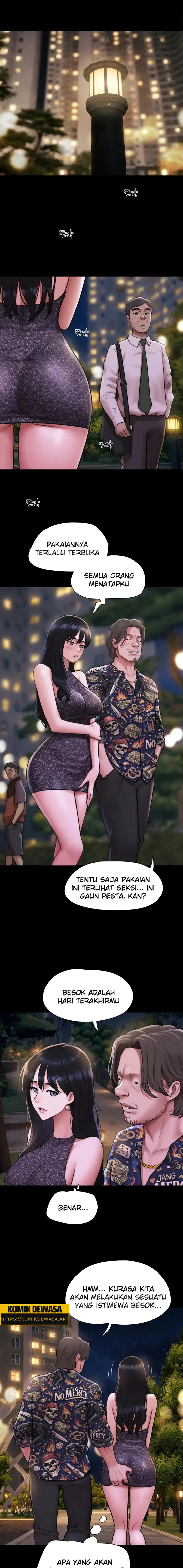 image-komik-kuingin-hidup-denganmu-juga-dengannya-chapter-91-6/17