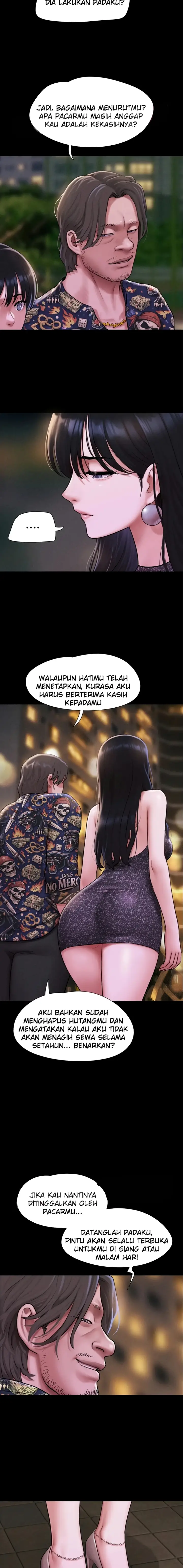 image-komik-kuingin-hidup-denganmu-juga-dengannya-chapter-91-7/17