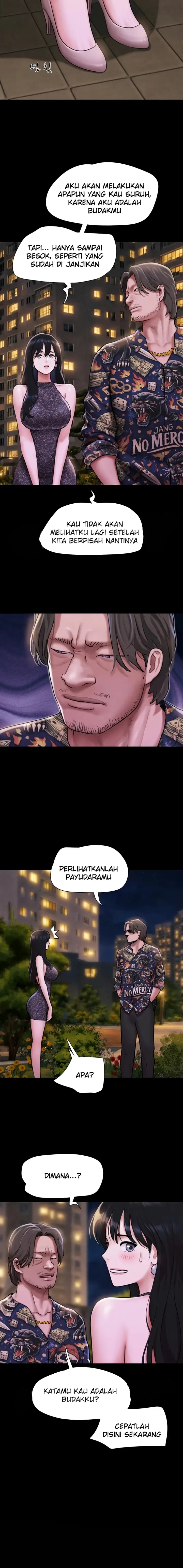 image-komik-kuingin-hidup-denganmu-juga-dengannya-chapter-91-8/17