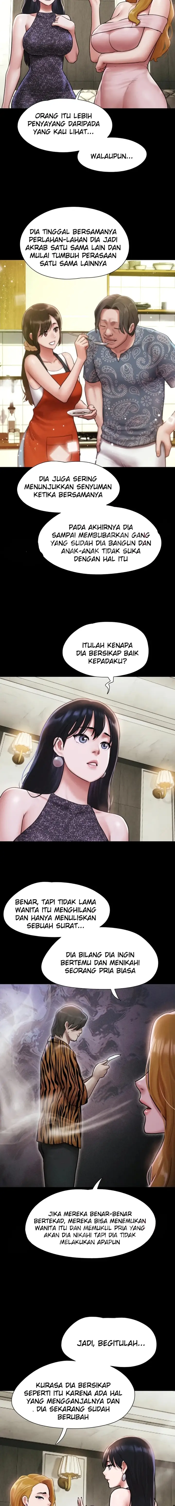 image-komik-kuingin-hidup-denganmu-juga-dengannya-chapter-91-14/17