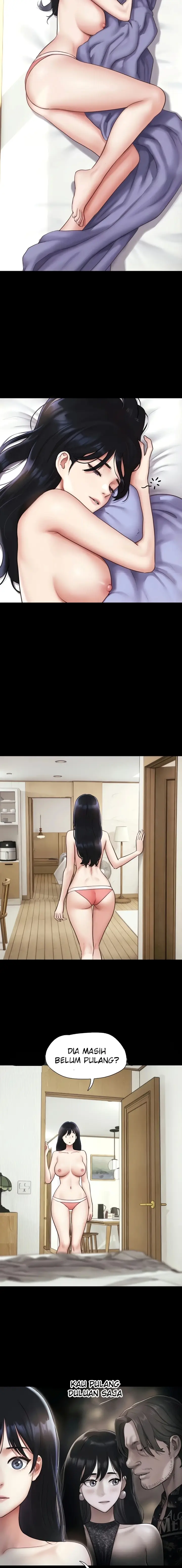 image-komik-kuingin-hidup-denganmu-juga-dengannya-chapter-92-1/17