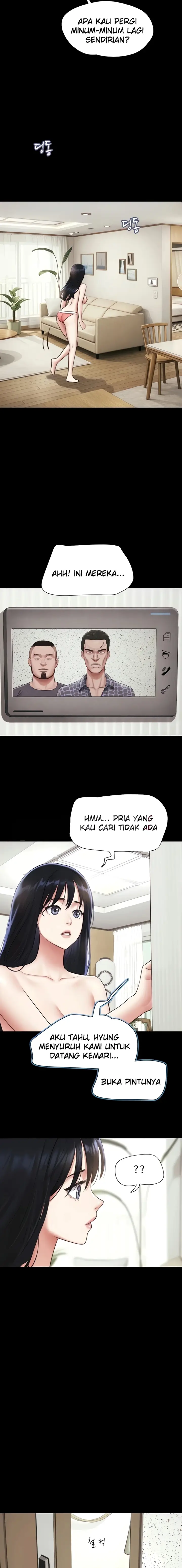 image-komik-kuingin-hidup-denganmu-juga-dengannya-chapter-92-2/17