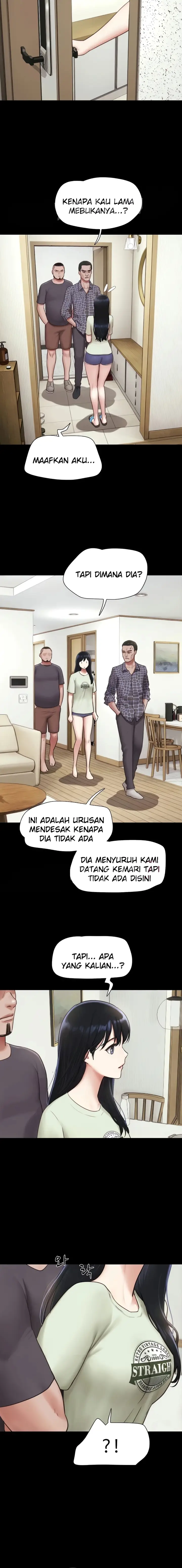 image-komik-kuingin-hidup-denganmu-juga-dengannya-chapter-92-3/17