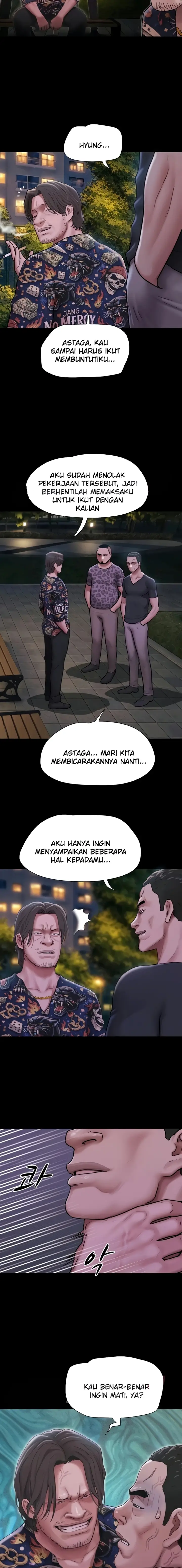image-komik-kuingin-hidup-denganmu-juga-dengannya-chapter-92-6/17