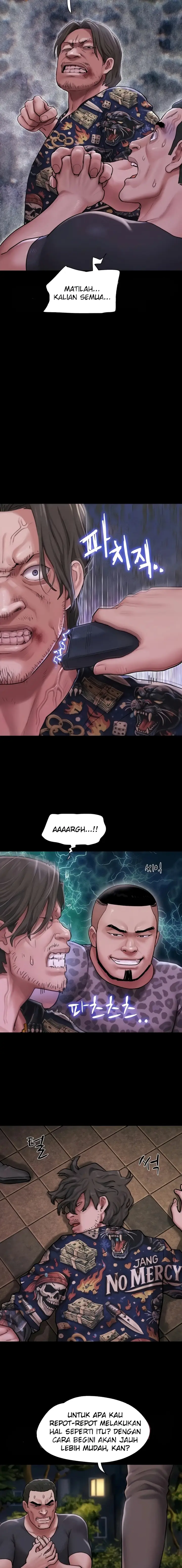 image-komik-kuingin-hidup-denganmu-juga-dengannya-chapter-92-9/17