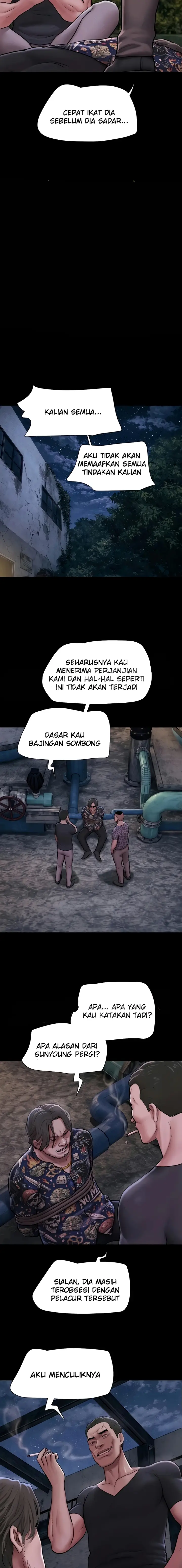 image-komik-kuingin-hidup-denganmu-juga-dengannya-chapter-92-10/17