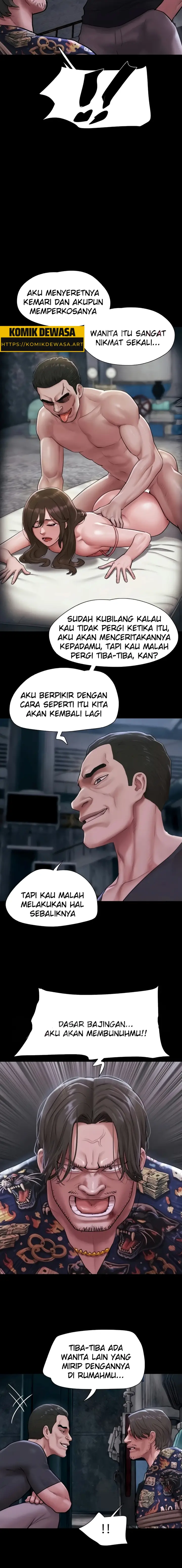 image-komik-kuingin-hidup-denganmu-juga-dengannya-chapter-92-11/17