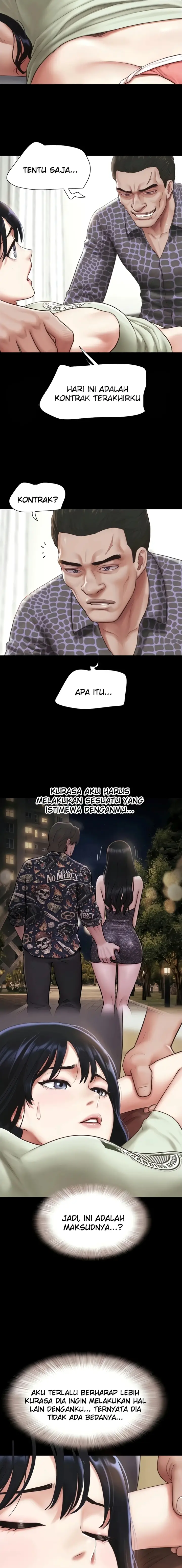 image-komik-kuingin-hidup-denganmu-juga-dengannya-chapter-92-14/17