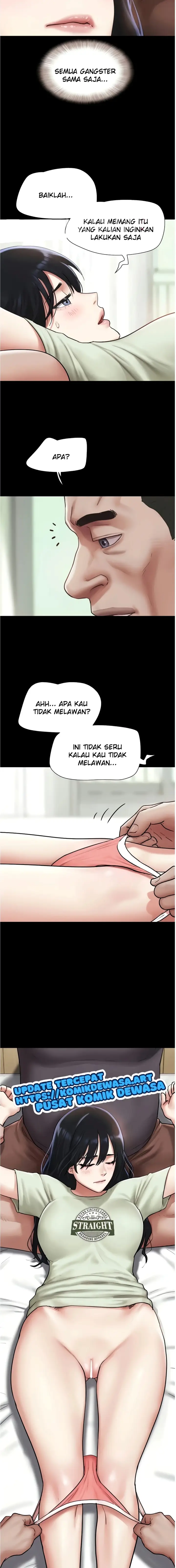 image-komik-kuingin-hidup-denganmu-juga-dengannya-chapter-92-15/17