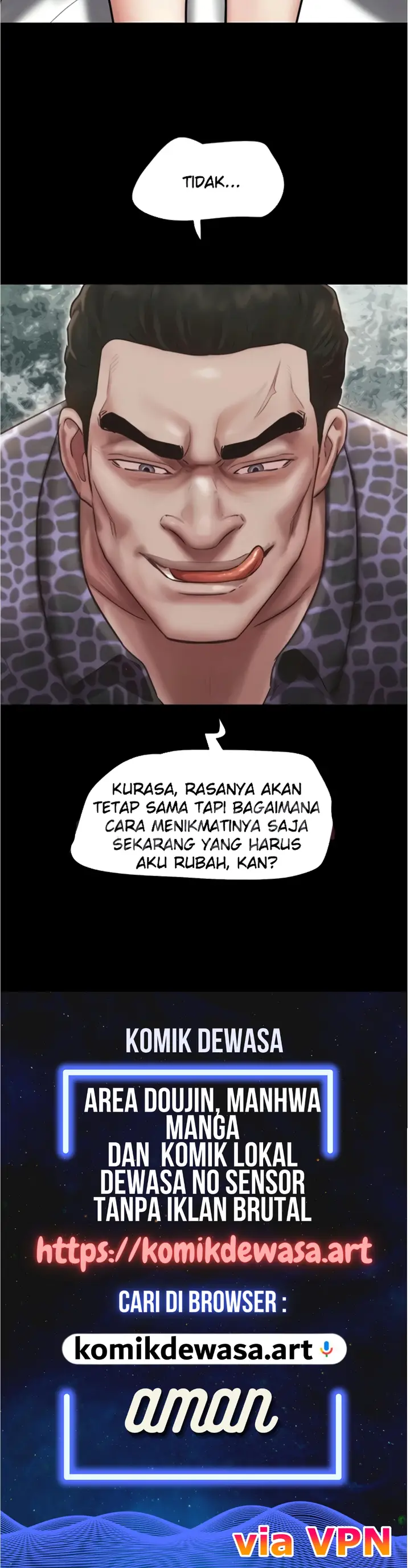 image-komik-kuingin-hidup-denganmu-juga-dengannya-chapter-92-16/17
