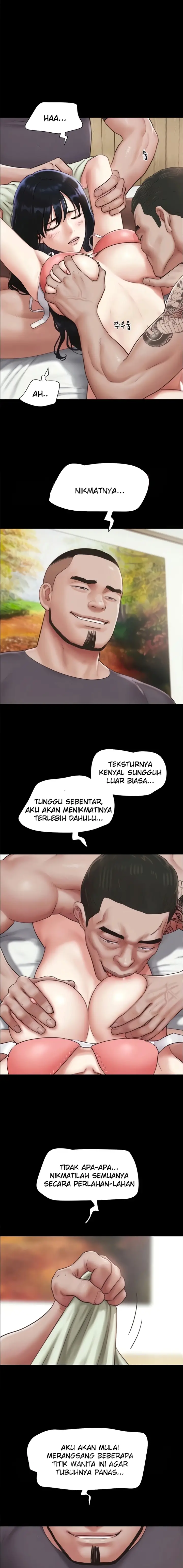 image-komik-kuingin-hidup-denganmu-juga-dengannya-chapter-93-1/18
