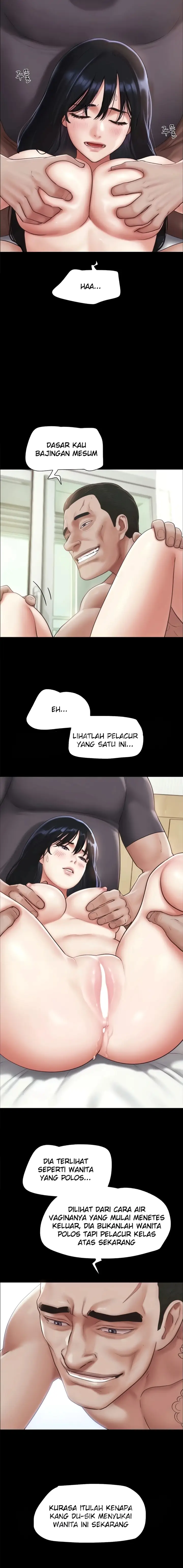 image-komik-kuingin-hidup-denganmu-juga-dengannya-chapter-93-2/18
