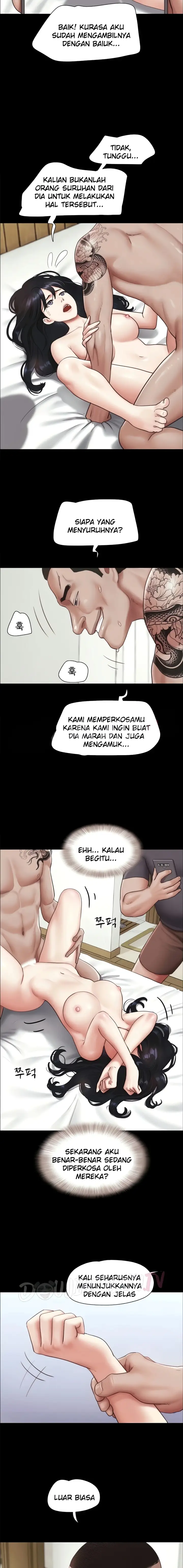 image-komik-kuingin-hidup-denganmu-juga-dengannya-chapter-93-8/18