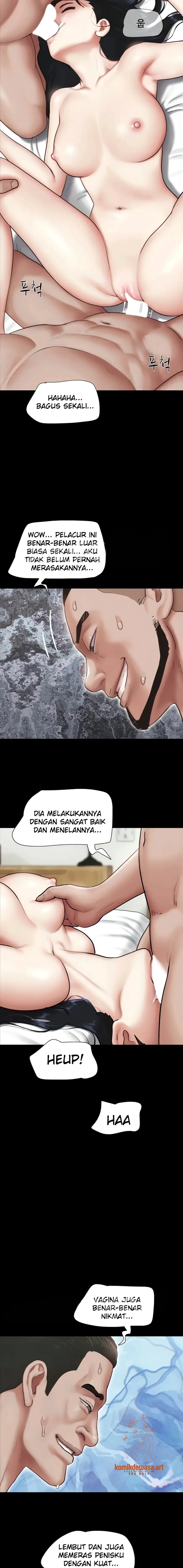 image-komik-kuingin-hidup-denganmu-juga-dengannya-chapter-93-11/18
