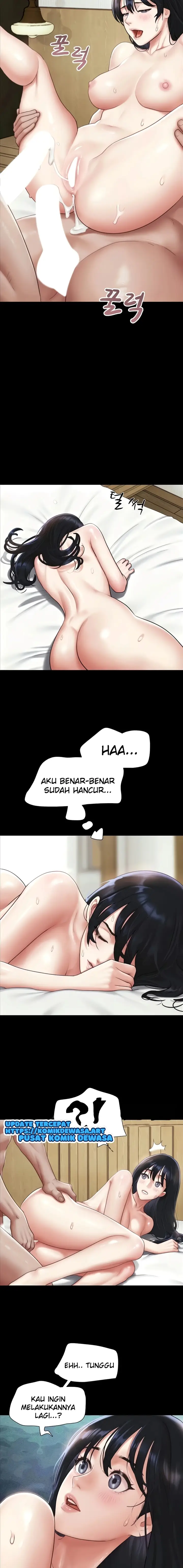 image-komik-kuingin-hidup-denganmu-juga-dengannya-chapter-93-16/18