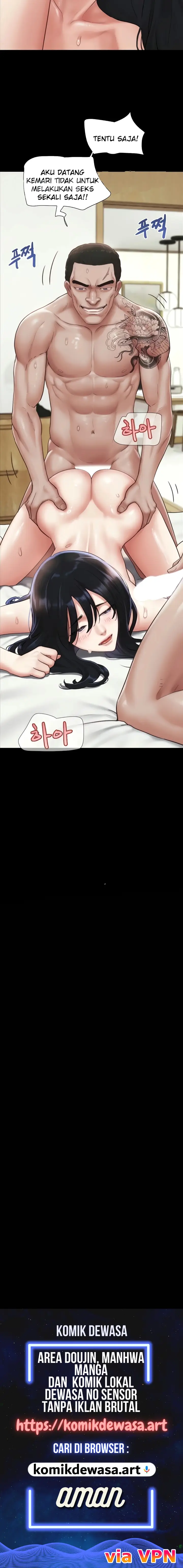 image-komik-kuingin-hidup-denganmu-juga-dengannya-chapter-93-17/18