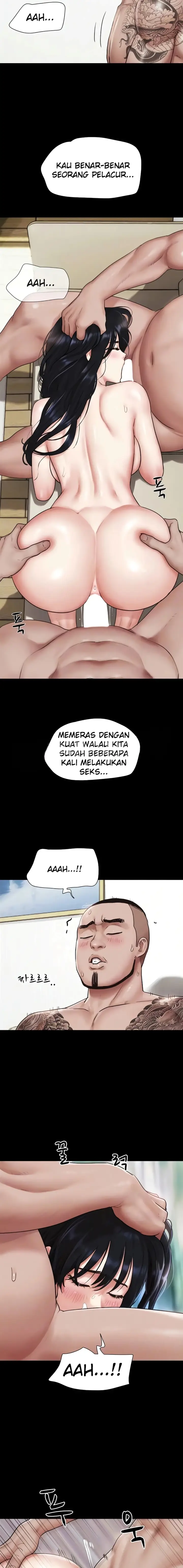 image-komik-kuingin-hidup-denganmu-juga-dengannya-chapter-94-1/19