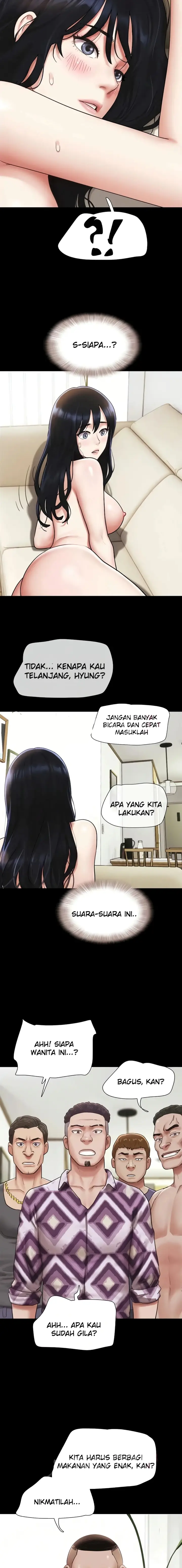 image-komik-kuingin-hidup-denganmu-juga-dengannya-chapter-94-4/19