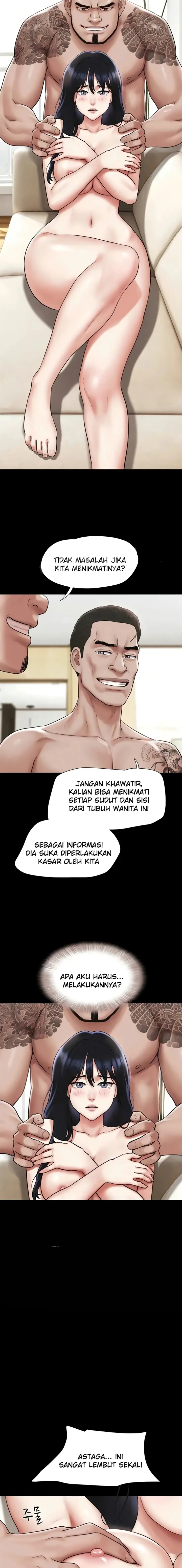 image-komik-kuingin-hidup-denganmu-juga-dengannya-chapter-94-5/19