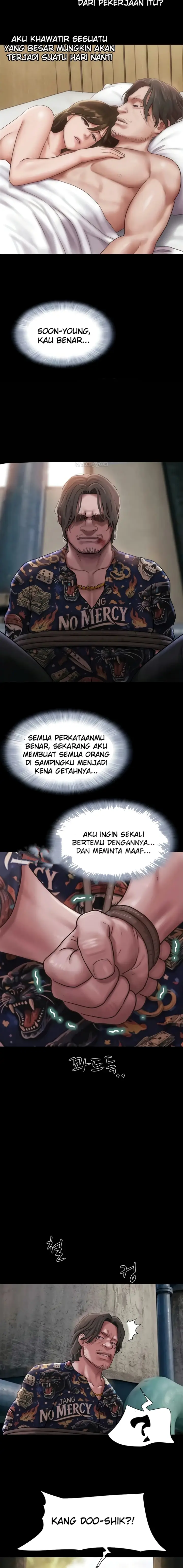 image-komik-kuingin-hidup-denganmu-juga-dengannya-chapter-94-10/19