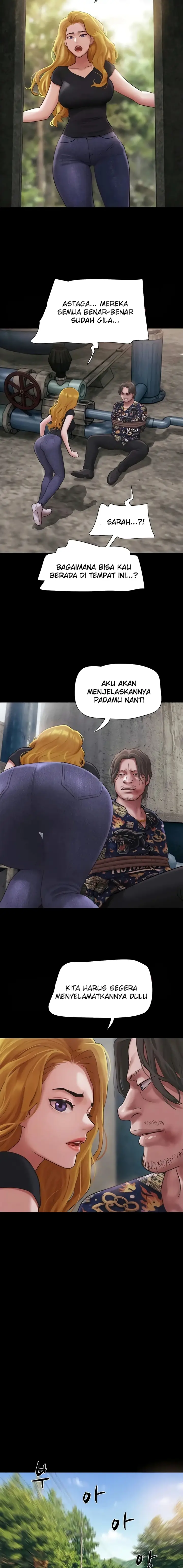image-komik-kuingin-hidup-denganmu-juga-dengannya-chapter-94-11/19
