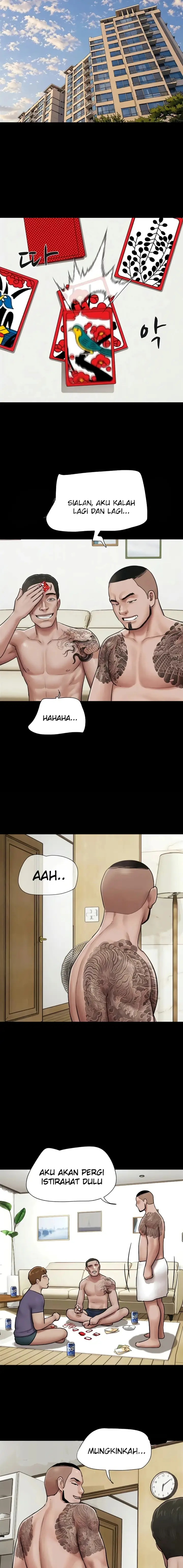 image-komik-kuingin-hidup-denganmu-juga-dengannya-chapter-94-13/19