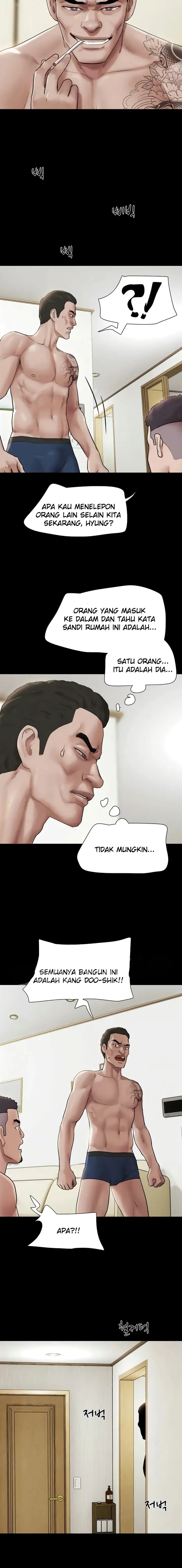 image-komik-kuingin-hidup-denganmu-juga-dengannya-chapter-94-17/19
