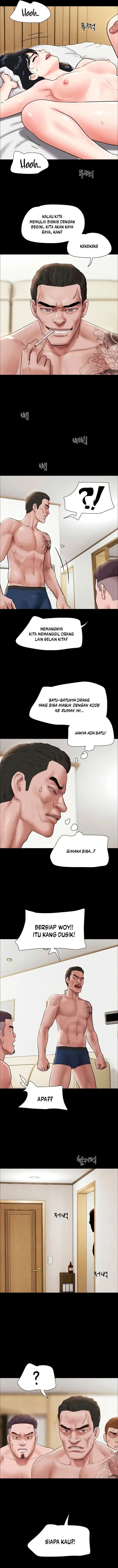 image-komik-kuingin-hidup-denganmu-juga-dengannya-chapter-95-2/14