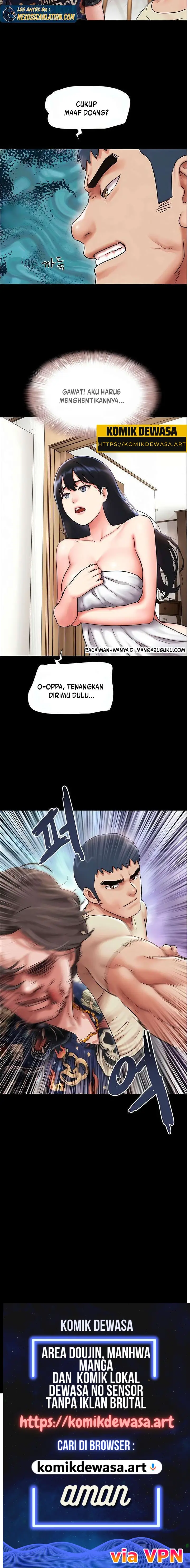 image-komik-kuingin-hidup-denganmu-juga-dengannya-chapter-95-13/14