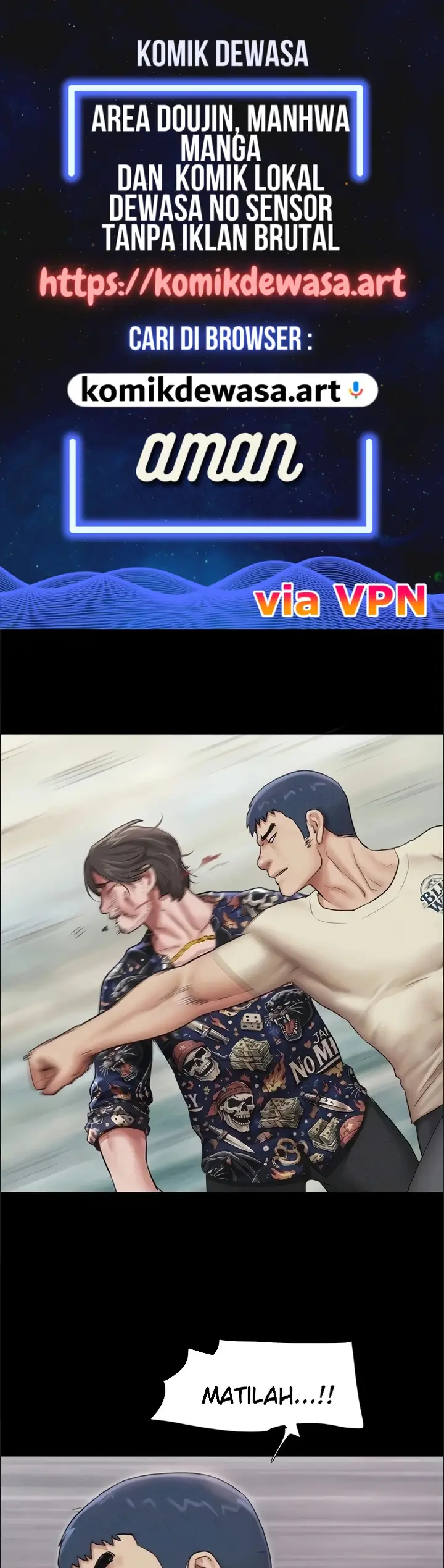 image-komik-kuingin-hidup-denganmu-juga-dengannya-chapter-96-0/44