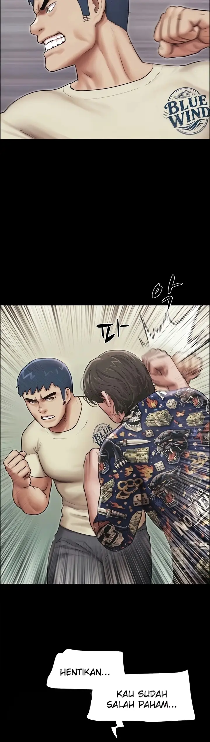 image-komik-kuingin-hidup-denganmu-juga-dengannya-chapter-96-1/44