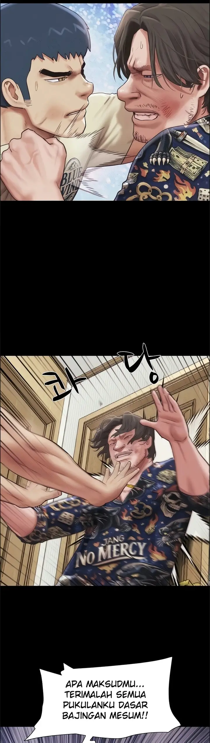 image-komik-kuingin-hidup-denganmu-juga-dengannya-chapter-96-2/44