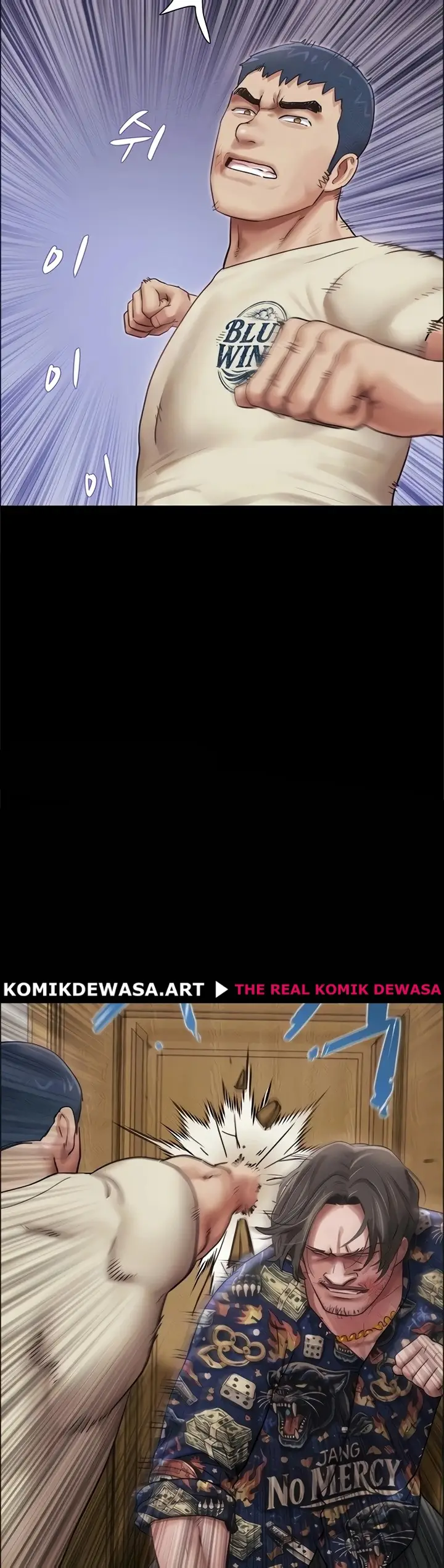 image-komik-kuingin-hidup-denganmu-juga-dengannya-chapter-96-3/44