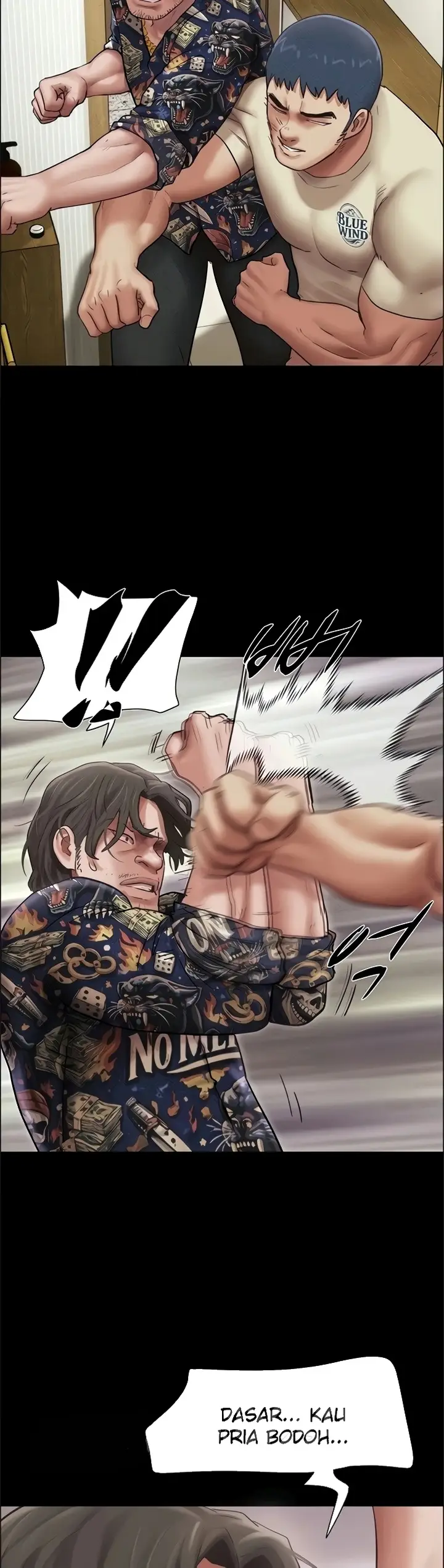 image-komik-kuingin-hidup-denganmu-juga-dengannya-chapter-96-5/44