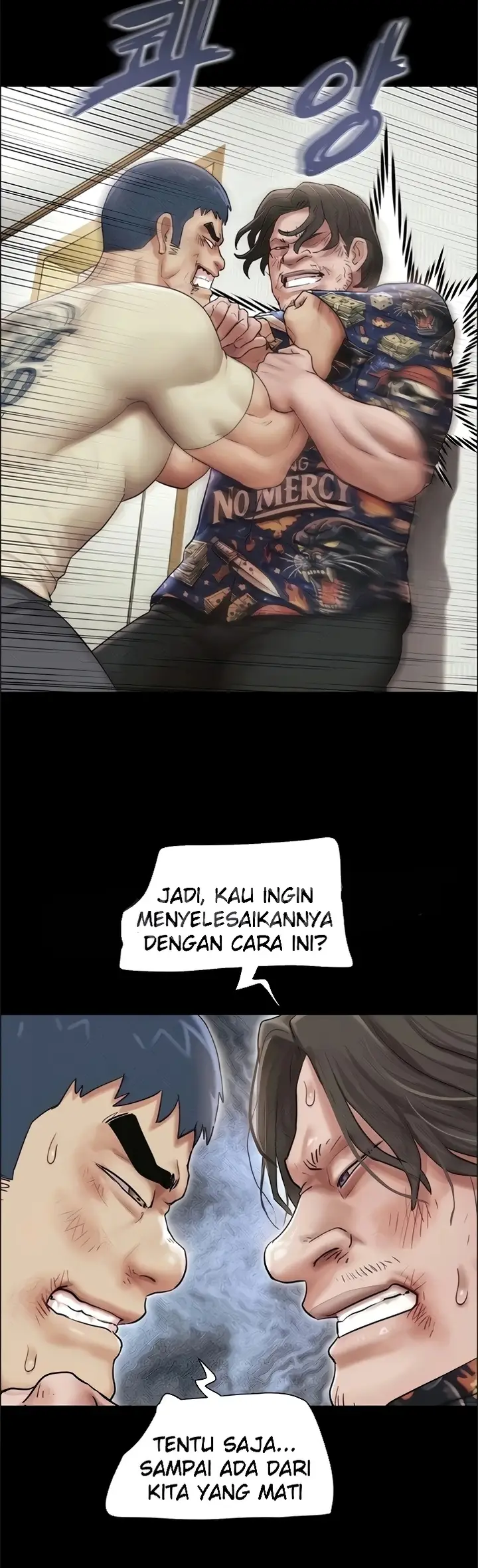 image-komik-kuingin-hidup-denganmu-juga-dengannya-chapter-96-9/44