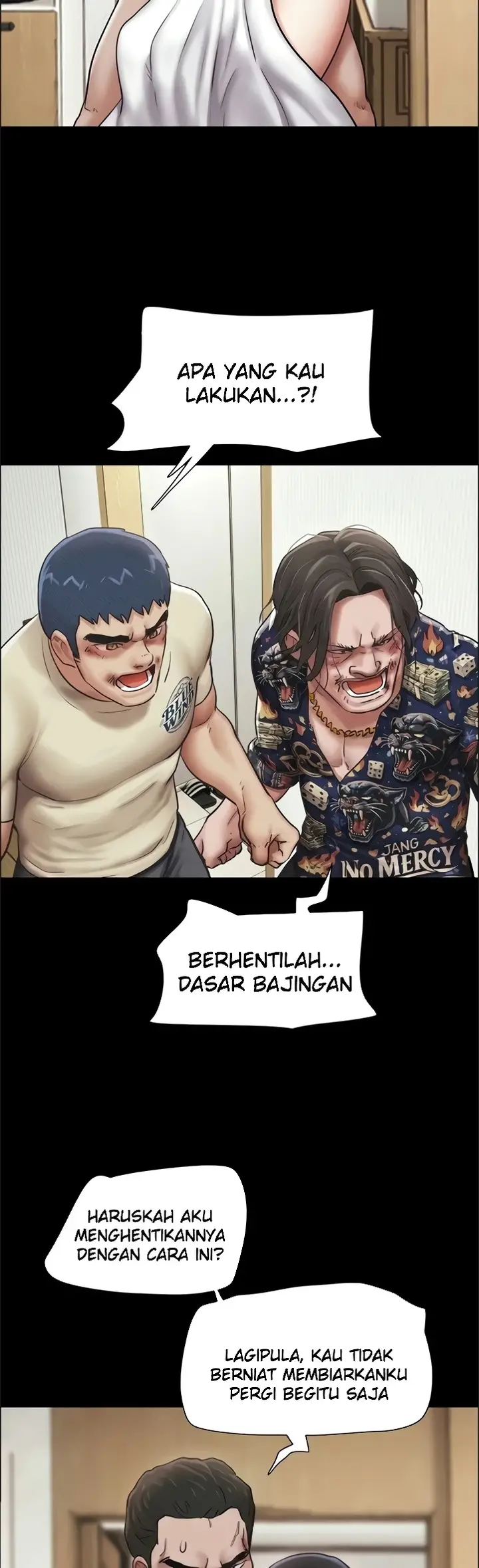 image-komik-kuingin-hidup-denganmu-juga-dengannya-chapter-96-11/44