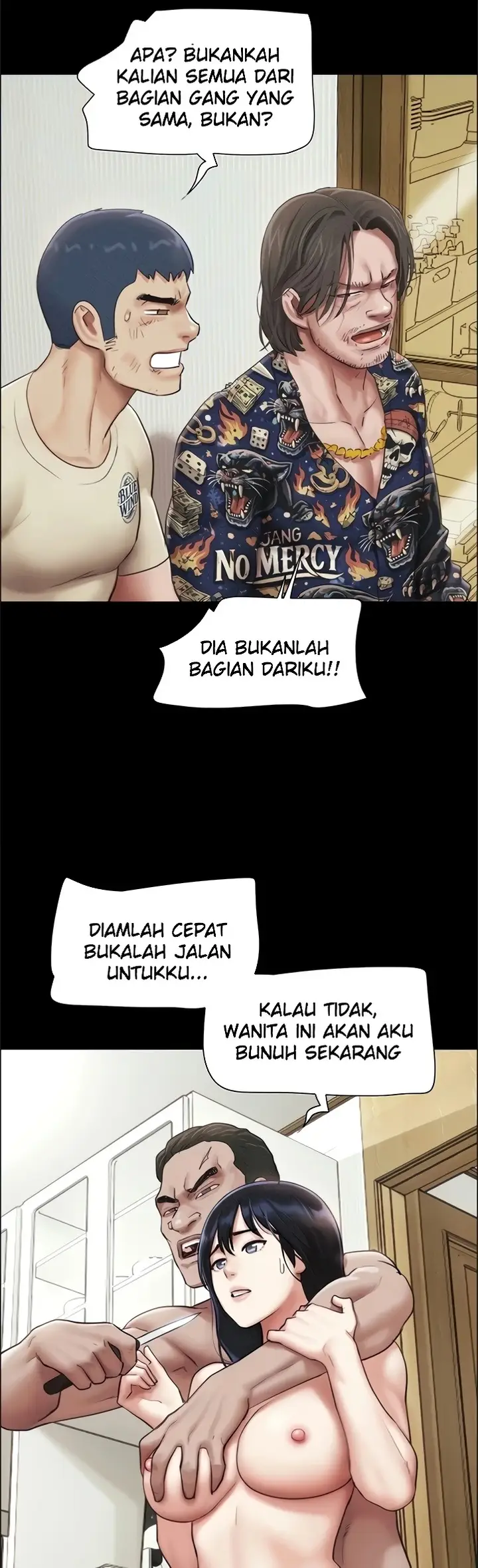 image-komik-kuingin-hidup-denganmu-juga-dengannya-chapter-96-13/44