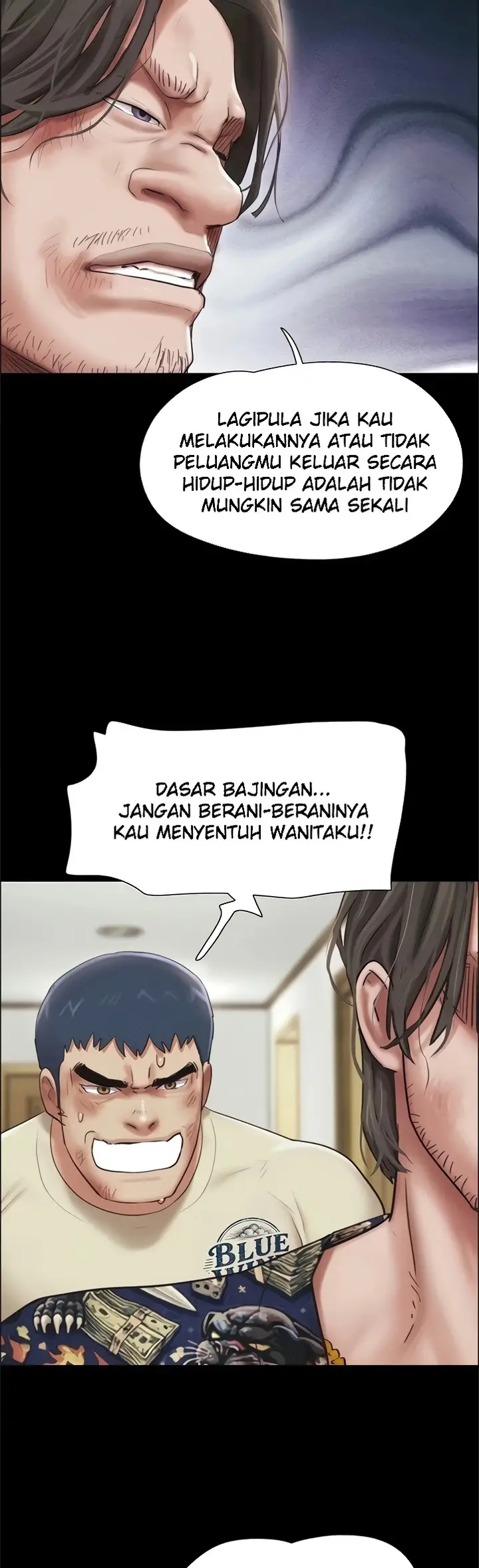 image-komik-kuingin-hidup-denganmu-juga-dengannya-chapter-96-16/44