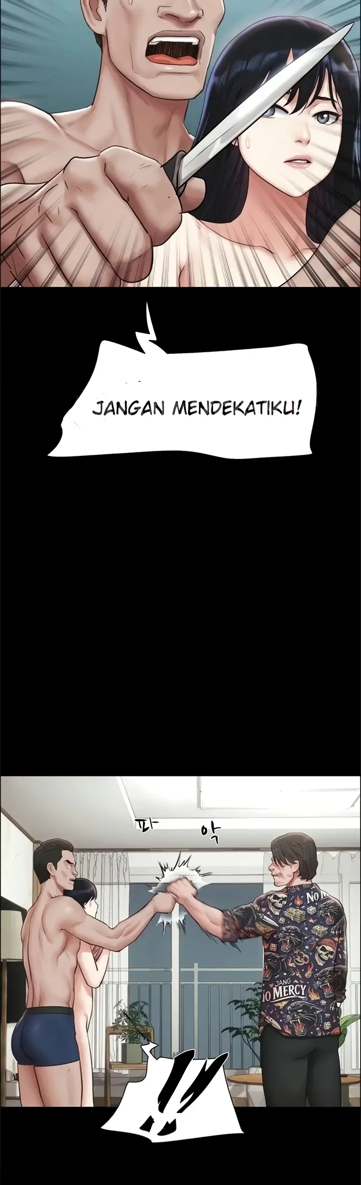 image-komik-kuingin-hidup-denganmu-juga-dengannya-chapter-96-18/44