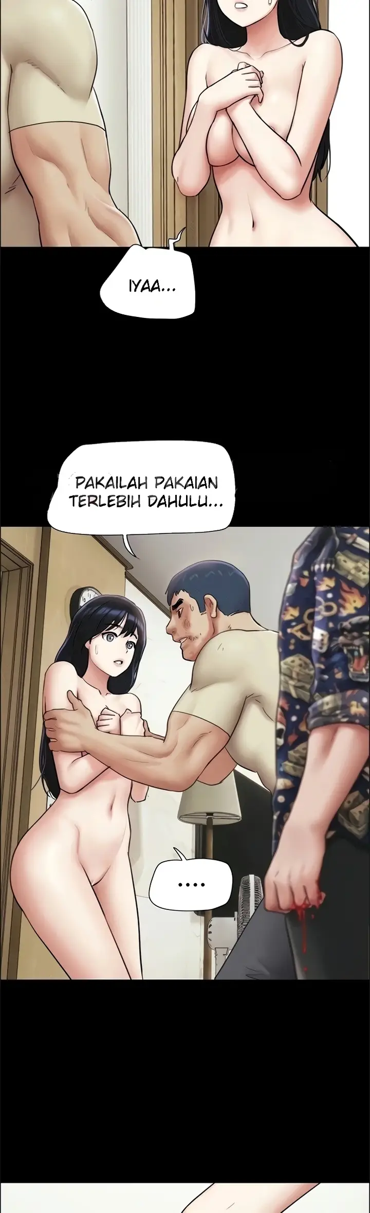 image-komik-kuingin-hidup-denganmu-juga-dengannya-chapter-96-24/44