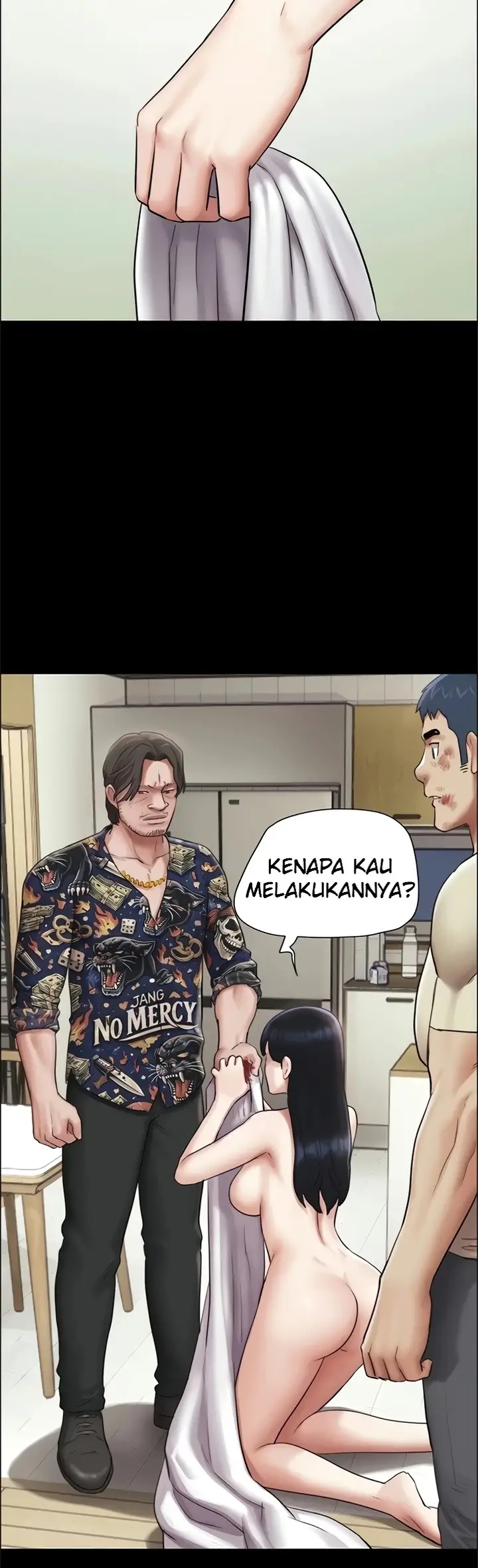 image-komik-kuingin-hidup-denganmu-juga-dengannya-chapter-96-25/44