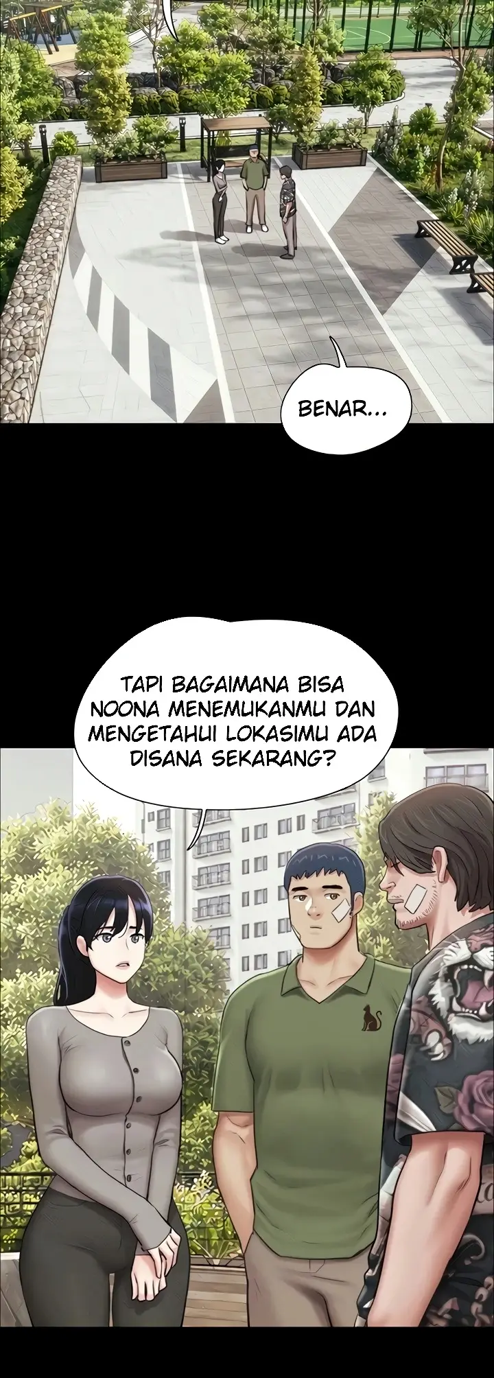 image-komik-kuingin-hidup-denganmu-juga-dengannya-chapter-96-29/44