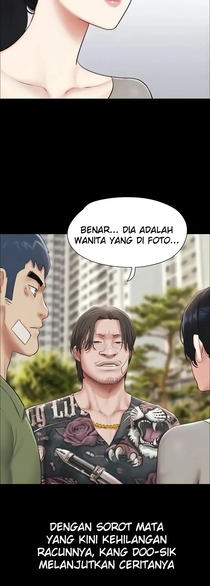 image-komik-kuingin-hidup-denganmu-juga-dengannya-chapter-96-31/44
