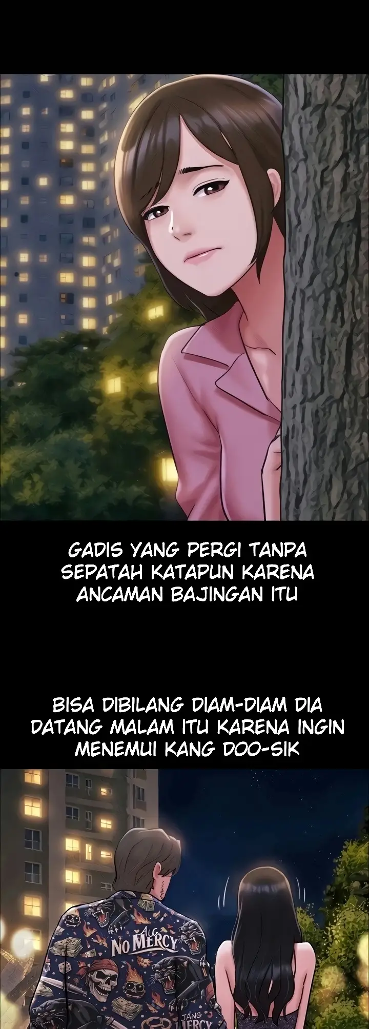 image-komik-kuingin-hidup-denganmu-juga-dengannya-chapter-96-32/44